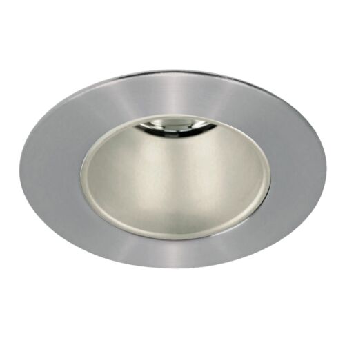 Contrast Lighting CONCERTO LD3EC-12BR022780M2 Light trim