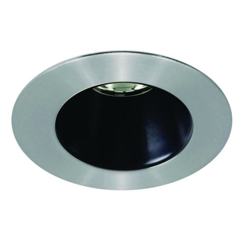 Contrast Lighting CONCERTO LD3EC-12BRBK2780M2 Light trim