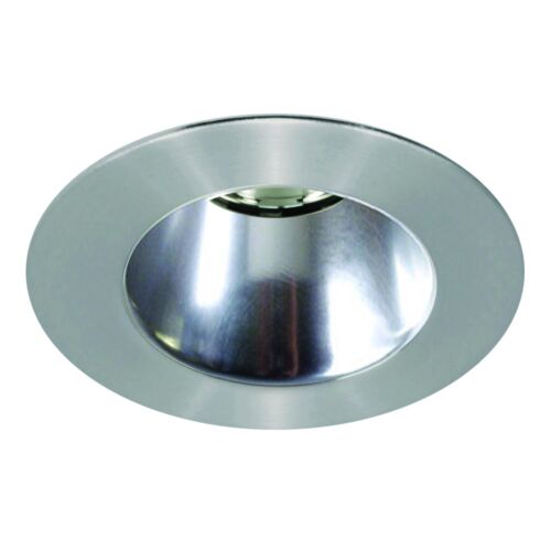 Contrast Lighting CONCERTO LD3EC-12BRCL2780M2 Light trim