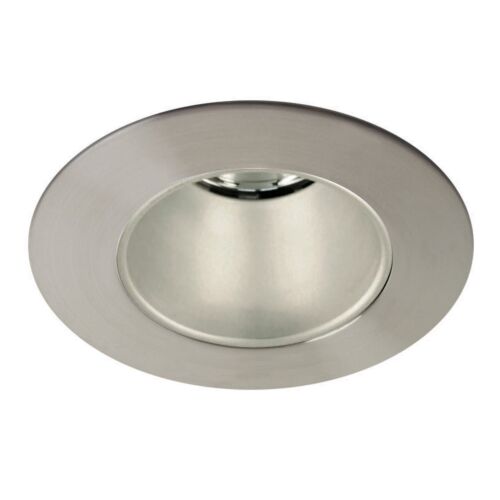 Contrast Lighting CONCERTO LD3EC-13022780M2 Light trim