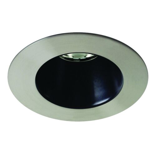 Contrast Lighting CONCERTO LD3EC-13BK2780M2 Light trim