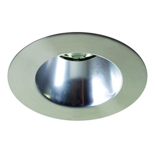 Contrast Lighting CONCERTO LD3EC-13CL2780M2 Light trim