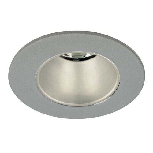 Contrast Lighting CONCERTO LD3EC-1502MG2780M2 Light trim