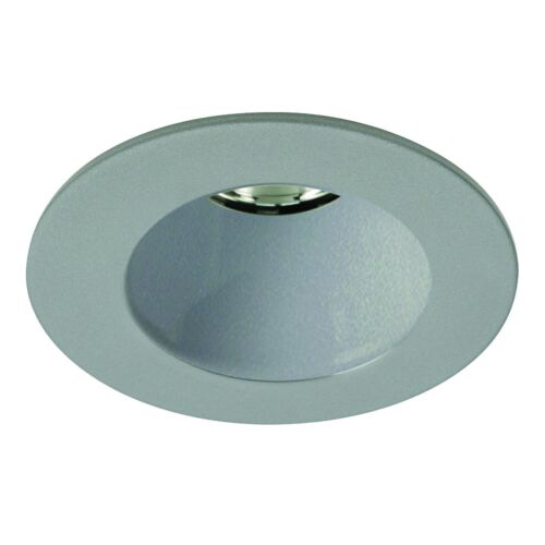 Contrast Lighting CONCERTO LD3EC-15152780M2 Light trim