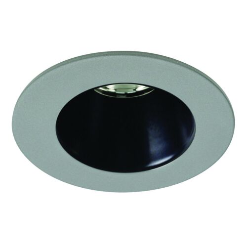 Contrast Lighting CONCERTO LD3EC-15BK2780M2 Light trim