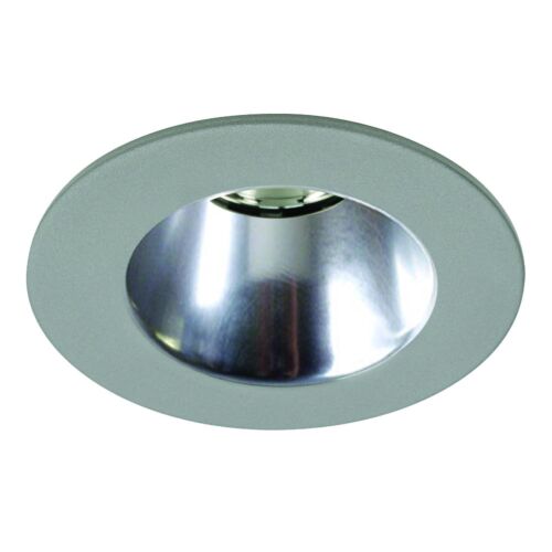 Contrast Lighting CONCERTO LD3EC-15CL2780M2 Light trim