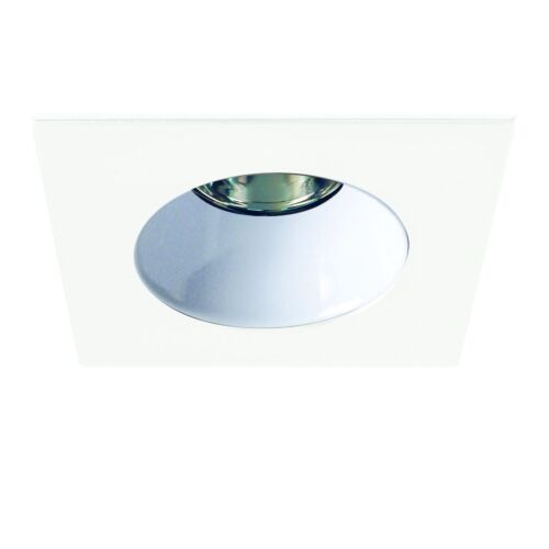 Contrast Lighting CONCERTO LD3FC-01012780M3 Light trim