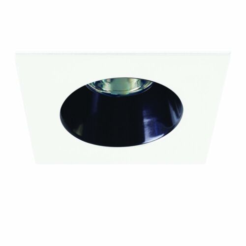 Contrast Lighting CONCERTO LD3FC-01022780M2 Light trim