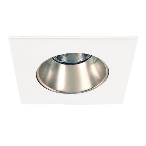 Contrast Lighting CONCERTO LD3FC-01AN2780M2 Light trim