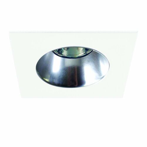 Contrast Lighting CONCERTO LD3FC-01CL2780M2 Light trim