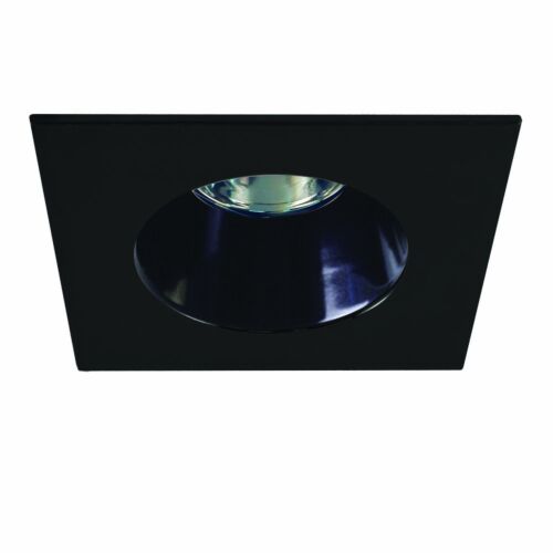Contrast Lighting CONCERTO LD3FC-0202MG2780M3 Light trim