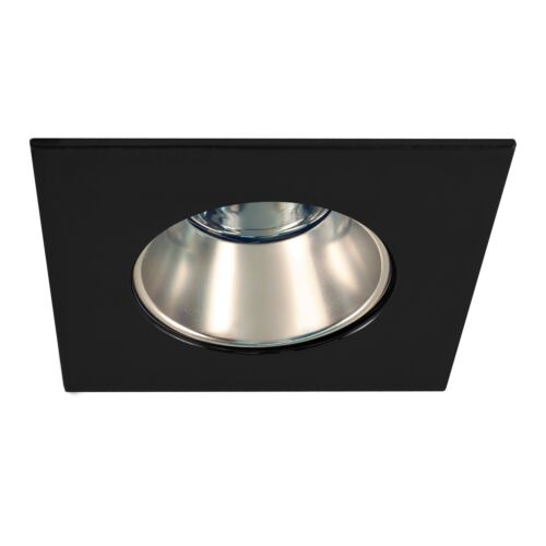 Contrast Lighting CONCERTO LD3FC-02AN2780M2 Light trim