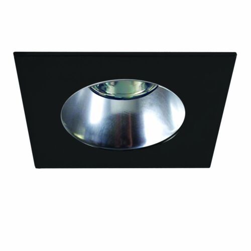 Contrast Lighting CONCERTO LD3FC-02CL2780M2 Light trim