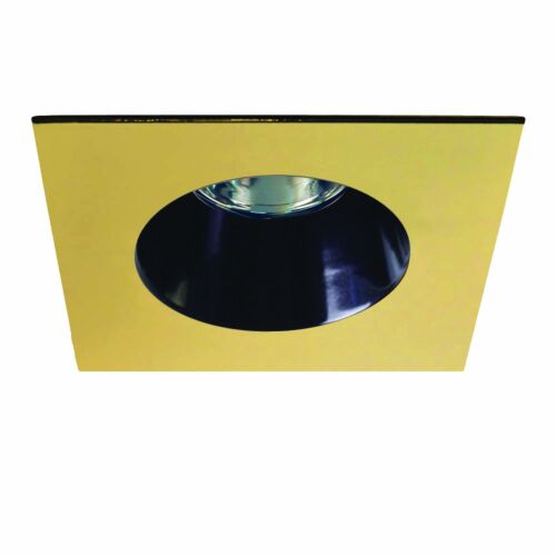 Contrast Lighting CONCERTO LD3FC-03022780M2 Light trim