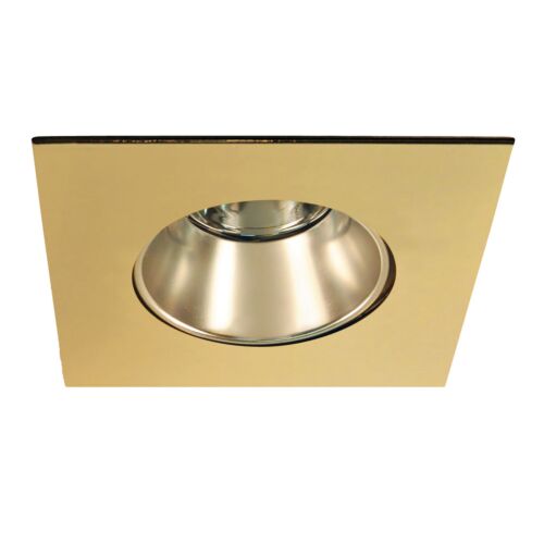 Contrast Lighting CONCERTO LD3FC-03AN2780M2 Light trim