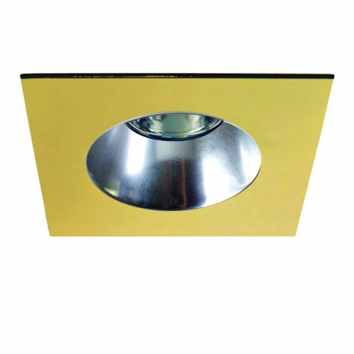 Contrast Lighting CONCERTO LD3FC-03CL2780M2 Light trim