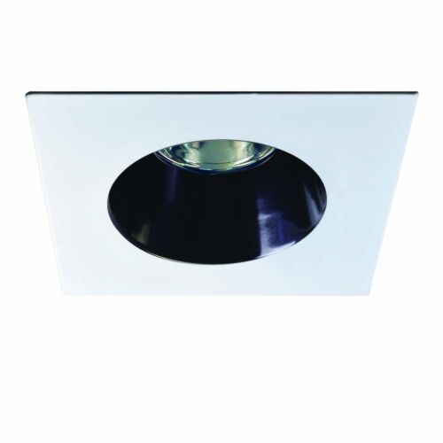 Contrast Lighting CONCERTO LD3FC-04022780M2 Light trim