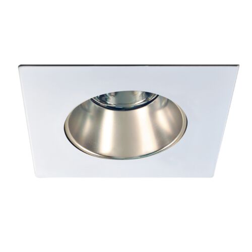 Contrast Lighting CONCERTO LD3FC-04AN2780M2 Light trim