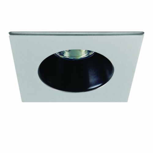 Contrast Lighting CONCERTO LD3FC-04BK2780M2 Light trim