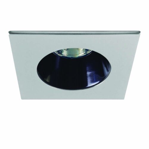 Contrast Lighting CONCERTO LD3FC-04BR022780M2 Light trim