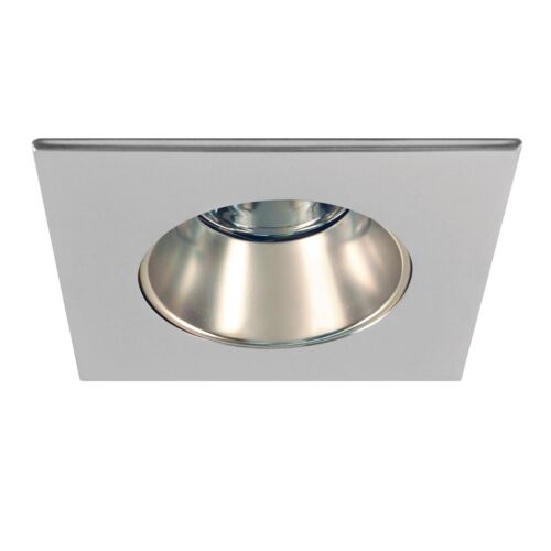 Contrast Lighting CONCERTO LD3FC-04BRAN2780M2 Light trim