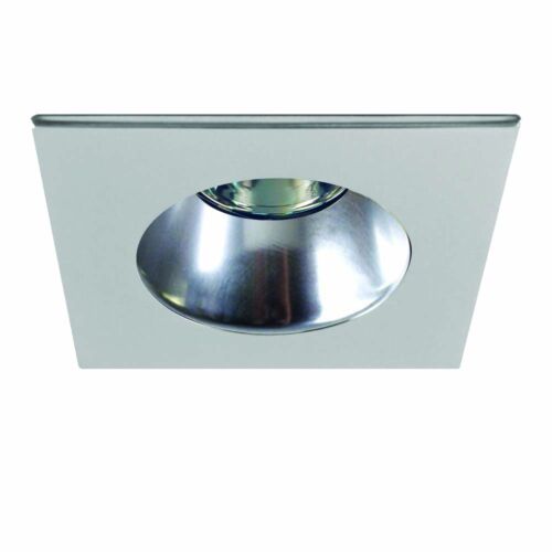 Contrast Lighting CONCERTO LD3FC-04BRCL2780M2 Light trim