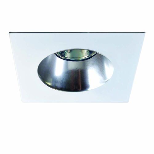 Contrast Lighting CONCERTO LD3FC-04CL2780M2 Light trim