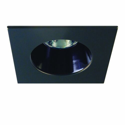 Contrast Lighting CONCERTO LD3FC-05022780M2 Light trim