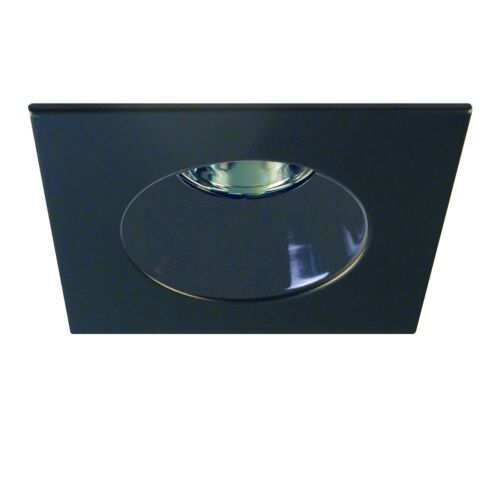 Contrast Lighting CONCERTO LD3FC-05052780M2 Light trim