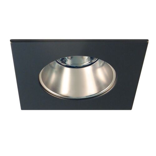 Contrast Lighting CONCERTO LD3FC-05AN2780M2 Light trim