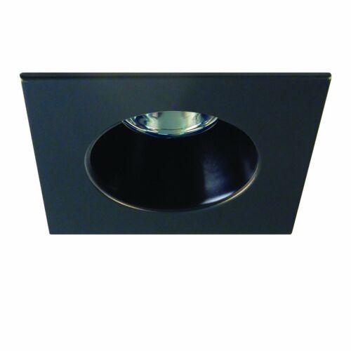 Contrast Lighting CONCERTO LD3FC-05BK2780M2 Light trim