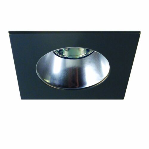 Contrast Lighting CONCERTO LD3FC-05CL4080M3 Light trim