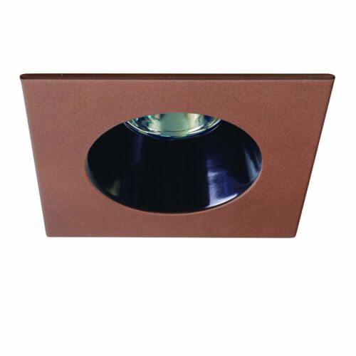 Contrast Lighting CONCERTO LD3FC-06022780M2 Light trim
