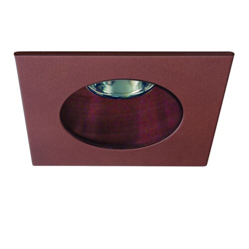 Contrast Lighting CONCERTO LD3FC-06063090M3 Light trim