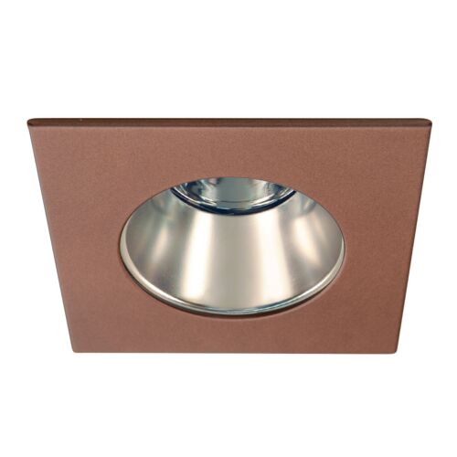 Contrast Lighting CONCERTO LD3FC-06AN2780M2 Light trim
