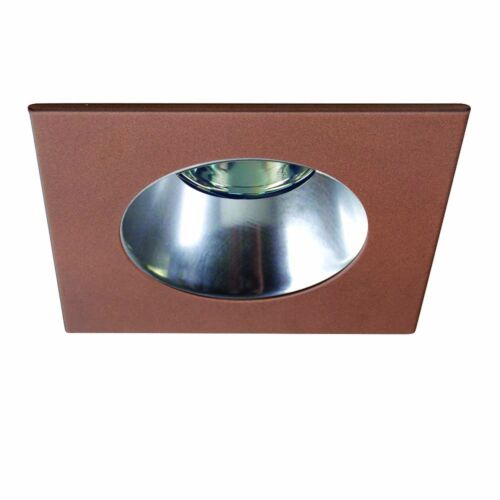 Contrast Lighting CONCERTO LD3FC-06CL2780M2 Light trim