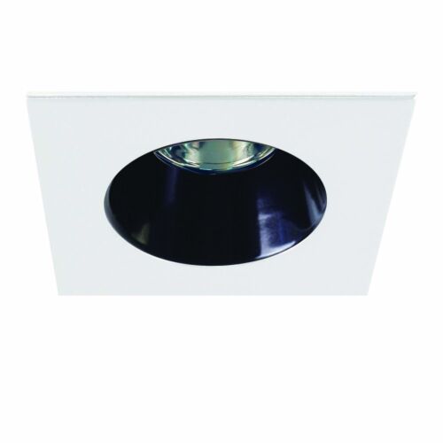 Contrast Lighting CONCERTO LD3FC-11022780M3 Light trim