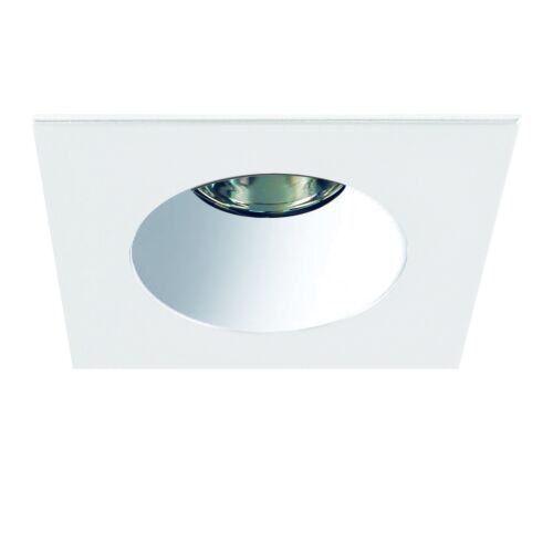 Contrast Lighting CONCERTO LD3FC-11112780M2 Light trim