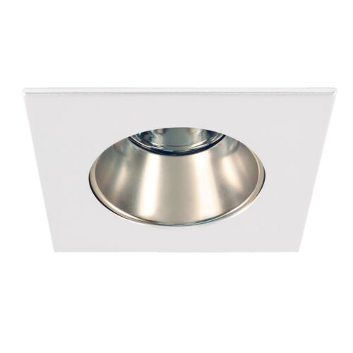 Contrast Lighting CONCERTO LD3FC-11AN2780M2 Light trim
