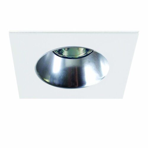 Contrast Lighting CONCERTO LD3FC-11CL4080M3 Light trim
