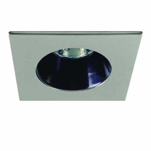 Contrast Lighting CONCERTO LD3FC-12BR022780M2 Light trim