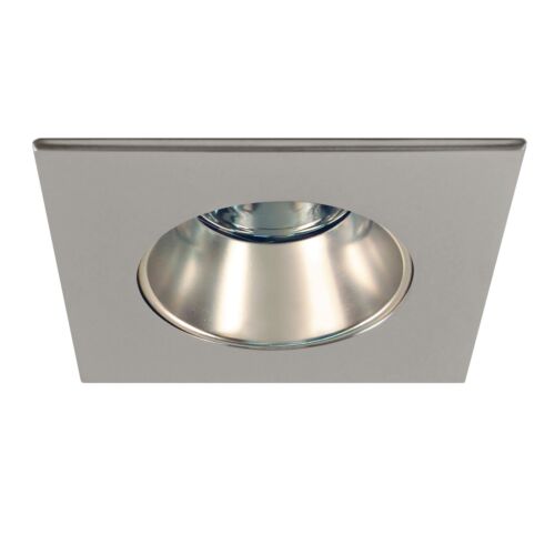 Contrast Lighting CONCERTO LD3FC-12BRAN2780M2 Light trim