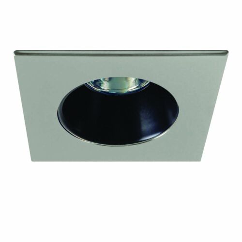 Contrast Lighting CONCERTO LD3FC-12BRBK2780M2 Light trim