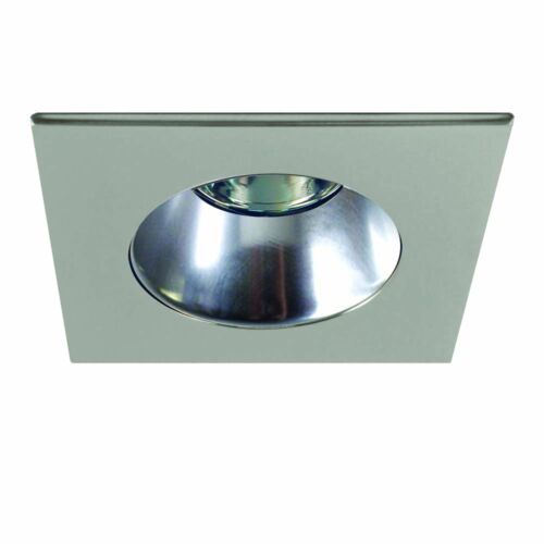 Contrast Lighting CONCERTO LD3FC-12BRCL2780M2 Light trim