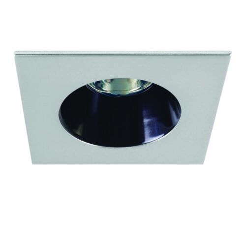 Contrast Lighting CONCERTO LD3FC-13022780M2 Light trim