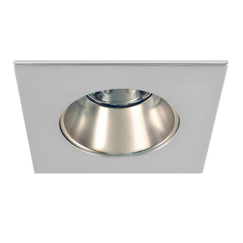 Contrast Lighting CONCERTO LD3FC-13AN2780M2 Light trim
