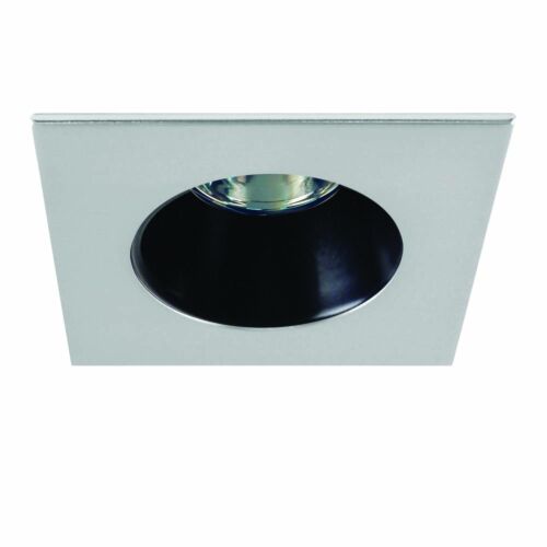 Contrast Lighting CONCERTO LD3FC-13BK2780M2 Light trim