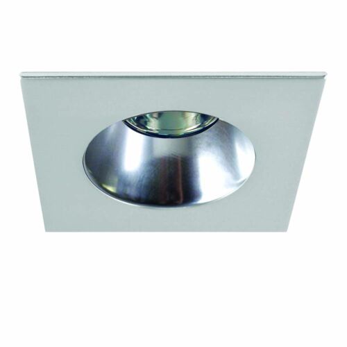Contrast Lighting CONCERTO LD3FC-13CL2780M2 Light trim