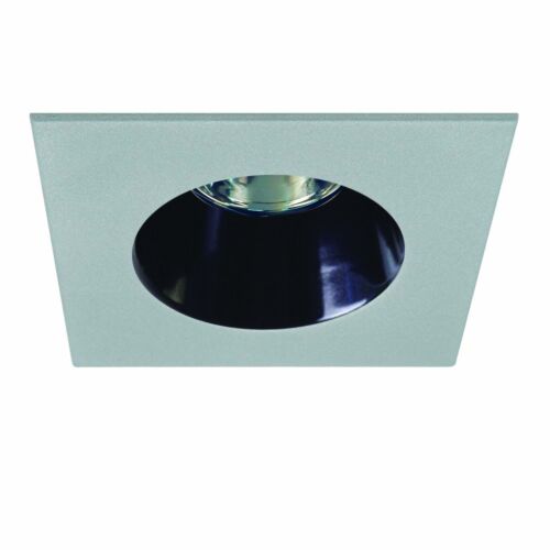 Contrast Lighting CONCERTO LD3FC-15022780M2 Light trim