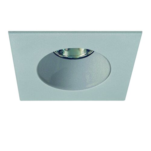 Contrast Lighting CONCERTO LD3FC-15152780M2 Light trim